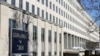 US bars 4 former Malawi officials over corruption, State Department says 