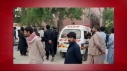 د ډیوه د روانو چارو خپرونه په ټي وي
