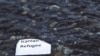 16x9 Image