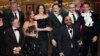 'Stereophonic' wins Tony for best play; women win director, score honors
