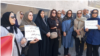 اعتراضات معیشتی ایران؛ تجمع بازنشستگان در کرمانشاه و اعتصاب کارکنان نفت در بوشهر