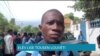 Timoun Ayiti yo Toujou Gen Difikilte pou Ale Lekòl