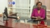 VOA 60 Afrique Bambara-Octobourou Kalo Tile Tani Fila, 2018