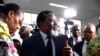 Evêque Mukuna atiki mokanda ya kofunda Kabila na parquet