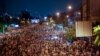 Thai Prime Minister Lifts Week-Old State of Emergency