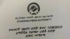 ETHIOPIA MEDIA DRAFT LAW