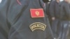 V.D. direktora Uprave policije Aleksandar Radović podnio ostavku
