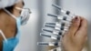 US imposes export controls on biotech equipment over AI security concerns