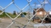 Detroit