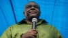 Jean-Pierre Bemba asengi ba Congolais kokende na maponami kasi komatisa bokengeli