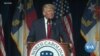 With Trump Suspension, Facebook Tells World Leaders: Your Speech Will Not Get a Pass   