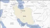 آرشیو