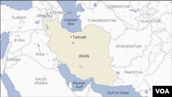 آرشیو