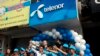 မြန်မာပြည်အတွက် အကျိုးပြုခဲ့တဲ့ telenor ဘာကြောင့် နှုတ်ထွက်သလဲ