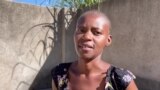 Mumwe Mudzimai weChidiki, Muzvare Tsitsi Mashavave, Voti Dzimwe Mhirizhonga Dziri kuKonzerwa neKuwondomoka kweHupfumi hweNyika