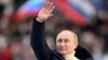 Izvori: Putin ostaje na vlasti posle 2024.