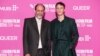 Turkish authorities ban screening of LGBTQI-themed film 'Queer' 