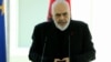 Albanian PM says TikTok ban was not 'rushed reaction to a single incident'
