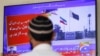 پاکستان: قصد تشدید اختلافات با ایران را نداریم؛ گفت‌و‌گوی وزیران امور خارجه دو کشور