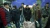 Jerman Deportasi Warga Afghanistan untuk Pertama Kali Sejak Taliban Berkuasa