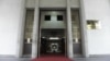 西班牙法庭裁定将121名台湾嫌疑人引渡到中国