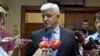 Marković: Članstvo CG u NATO doprinelo privrednom rastu 