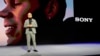 Homes talk and tables walk at AI-dominated Consumer Electronics Show 