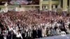 As US faces Iran threats, Trump’s security picks favor ‘maximum pressure’