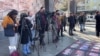 Li Amedê Çalakiya Hefteya 833'an ya Kesên Winda