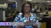 Washington_Correspondant_Bambara