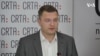 Programski direktor Raša Nedeljkov ocenio je da izborni proces ispunjava minimalne demokratske standarde, zbog čega je, prema njegovom mišljenju, neophodno primeniti preporuke međunarodnih organizacija: