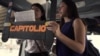 Getting Out the News in Chaotic Venezuela