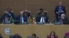 አፍሪካ ኅብረት በአህጉሪቱ ተፈጽመዋል ላላቸው ቀደምት በደሎች የካሳ ጥያቄ አነሳ