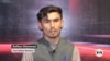In Afghanistan, media students still keen to learn despite Taliban restrictions 