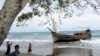 Deadliest Year for Rohingya at Sea in Years as 180 Presumed Drowned