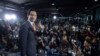 Thai Opposition Parties Score Big Election Victories