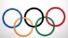 Olimpijski prstenovi (Foto: FRANCK FIFE / AFP)