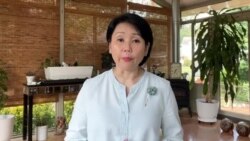 ရေဘေးအကူအညီ ထိရောက်နိုင်ဖို့ 