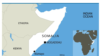 US strikes stronghold of Islamic State affiliate in Somalia