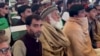 د پښتونخوا منتخب بلدیاتي استازي وایي تېرو درو کلونو کې حکومت د پرمختیایي کارونو د پاره پيسې نه دي ورکړي