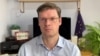 "Očekujem pritisak na Vučića, jer SAD žele konačni dogovor Srbije i Kosova"
