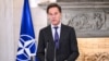 NATO Serukan Peningkatan Dukungan Militer bagi Ukraina