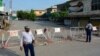 Pakistan: Attack on northwestern health facility killed 5 civilians, 2 soldiers