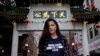 Exiled Hong Kong activists feel strain after bounty imposed on them