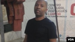 Hildebrando de Melo