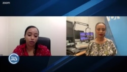ወደ ዩናይትድ ስቴትስ ለከፍተኛ ትምህርት የሚመጡ ተማሪዎች ምን ሊያውቁ ይገባል?