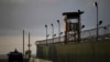 SAD zatvaraju Gvantanamo