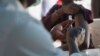 Mpox still a health emergency, says WHO 