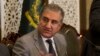 پاکستان: شورشیانی که در بلوچستان حمله کردند در ایران پایگاه دارند