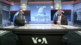 ከምሽቱ 3:00 የአማርኛ ዜና